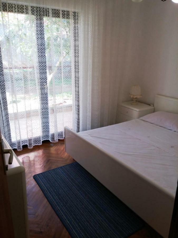 Anna Apartment مارينا المظهر الخارجي الصورة