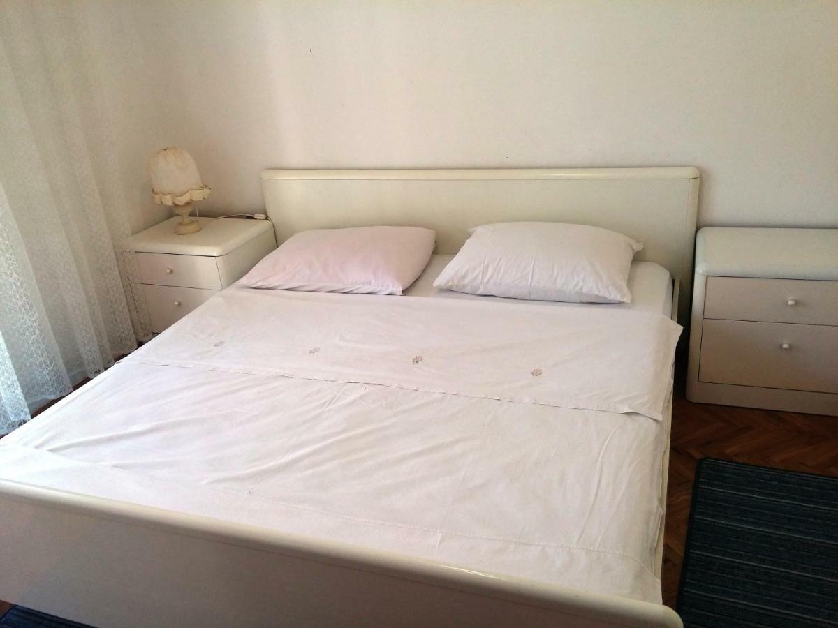 Anna Apartment مارينا المظهر الخارجي الصورة