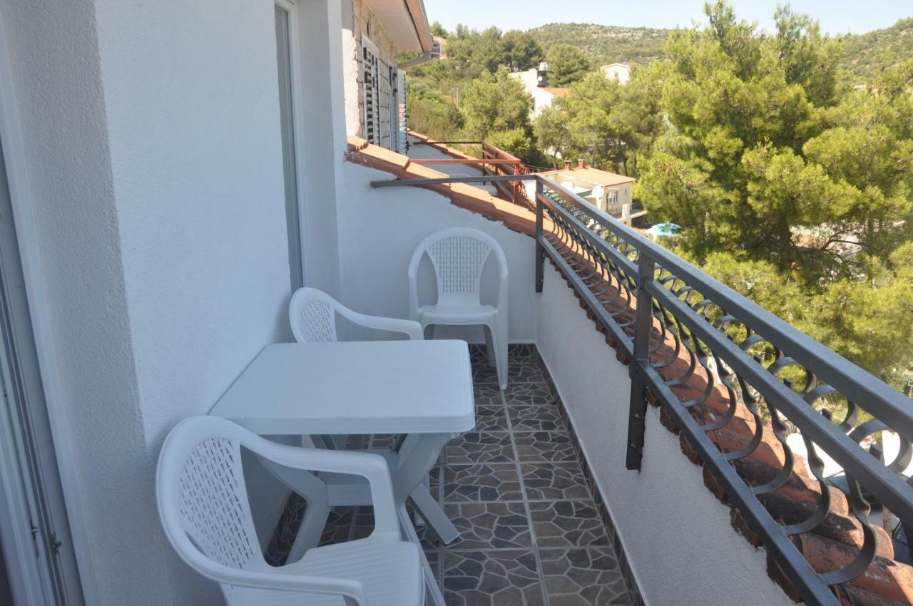 Anna Apartment مارينا المظهر الخارجي الصورة